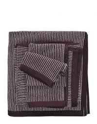 Cloud loom organic bath towel. Towels In All Colours And Wonderfully Soft Fabric Essenza Home