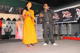 Download deborah kihanga best performance at soja mega church. Wana Wake Warembo Drone Fest