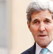 Reclutan a magistrado que juzgaría a Cristina