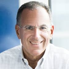 Marina Lipkin, SHRM-CP