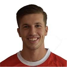 opportunity #career #grateful #automotive