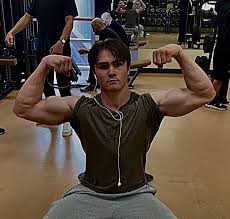 Oren Moore (@oren_gym) • Instagram photos and videos