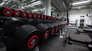 Image result for gym hd image