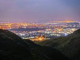 See full list on baike.baidu.com ç¾Žä¸½çš„å·´åŸºæ–¯å¦hashtag On Twitter