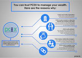 You Can Trust Pcex To Manage Your Wealth Here Are The Reasons Why Pcex Wealth Crypto Exchange India B2b Crypt Buy Cryptocurrency Cryptocurrency Wealth
