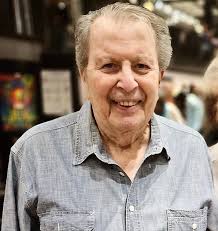 I ROCK BRAZIL I CAPITAL INICIAL Capital Inicial é uma banda de pop rock  brasileira formada em Brasília, Distrito Federal, em 1982, depois que o  grupo Aborto Elétrico encerrou as atividades, dando