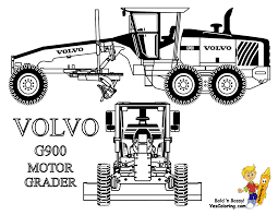 Select from 35970 printable crafts of cartoons, nature, animals, bible and many more. Tough Boys Construction Coloring 20 Free Construction Equipment
