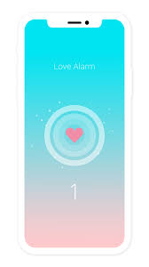 주 러브알람 Lovealarm In 2020 Korean Drama Songs Alarm App Anime Best Friends