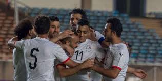 تشهد مدينة ياوندي بالكاميرون قرعة كأس امم افريقيا المؤجلة من العام الماضي بسبب وباء فيروس كورونا الذي ضرب كافة دول العالم وتم منع كافة الفعاليات والمسابقات. Ø§Ù„ÙˆØ·Ù† Ø³Ø¨ÙˆØ±Øª Ù…ÙˆØ¹Ø¯ Ù‚Ø±Ø¹Ø© ÙƒØ£Ø³ Ø£Ù…Ù… Ø£ÙØ±ÙŠÙ‚ÙŠØ§ 2022 Ø¨Ø§Ù„ÙƒØ§Ù…ÙŠØ±ÙˆÙ†