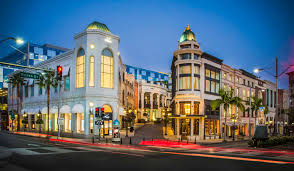 (be aware that this is the only proper espresso bar along the entire route. Best Places To Smoke Cigars In Beverly Hills Cigar Journal