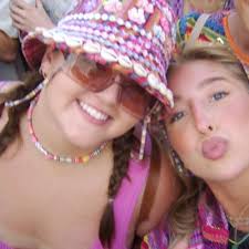 Denise Bonner (@DeniseBonner42)