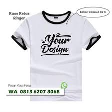 Maka tidak perlu heran saat membuka situs ini menemukan gambar produk yang disertai dengan harganya. Kata Kata Bagus Buat Kaos Kelas