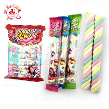 Make sure to enter the huge iphone 11s giveaway! 10g Twist Marshmallow In Bag View 10g Twist Marshmallow Chuanghui Product Details From Guangdong Chuanghui Food Co Ltd On Alibaba Com
