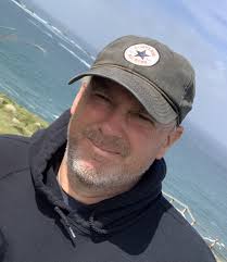 Anyone know of an independent plumber in the Highland area?