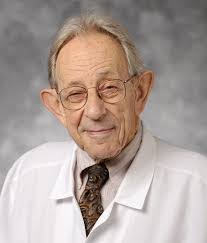 John Balint's Instagram, Twitter & Facebook