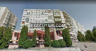 Aforo limitado, inscripción previa igualdad@ajcalp.es. La Jumate De Pret Casa De Cultura Pascani Apartament 3 Camere 65 M Etaj 9 10 Licitatie In Curs De Actualizare In Pascani