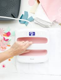 5 out of 5 stars. Diy Patterned Cloth Napkins A Kailo Chic Life
