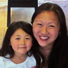 Ryan Baitzel, Kinnelon, New J... Read Reviews