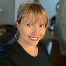 Dialpad Raises Additional $10M from SoftBank