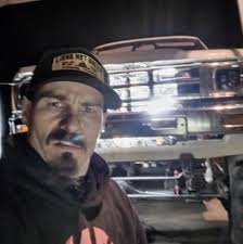 It was cold so I put