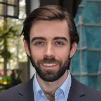 Casey Buckley's Instagram, Twitter & Facebook