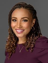 Brett Vickery's Instagram, Twitter & Facebook