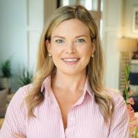 30+ "Hailey Ellis" profiles