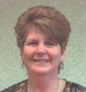 Obituary information for Joan Marie Twaddell