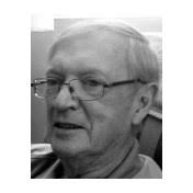 Search Michael Duckett Obituaries and Funeral Services