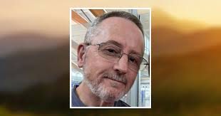 Scott Peeler Obituary 2024