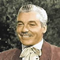 Joaquín Castañeda Personality Type, MBTI