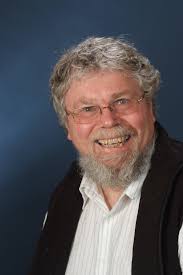 Undergraduate Summer Student Scholarships Prof Tate Wins Rutherford Medal  Promotion for WCID Member