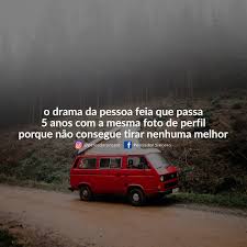 Pensador Sincero On Twitter Meu Drama Ai Kkkkkk