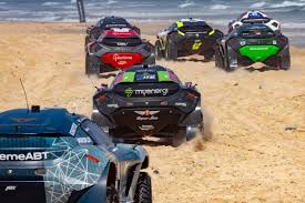 We did not find results for: Halbfinale Extreme E Teams Von Rosberg Hamilton Button Qualifizieren Sich Furs Finale E Formel De