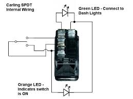 Keep in mind, this is just a guess. Defender2 Net View Topic Rear Worklight Wiring Confusion
