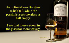 Overview of all products overview of hubspot's free. Funny Whiskey Quotes Quotesgram