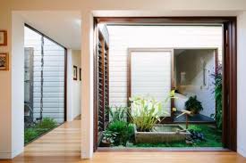 Car au japon, selon l'héritage taoïste. Petit Jardin Japonais 100 Idees Pour Amenager Un Exterieur D Ambiance Zen Et Moderne
