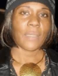 Diane Avery Obituary