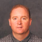 Dr. Ryan Kapp, Dentistry