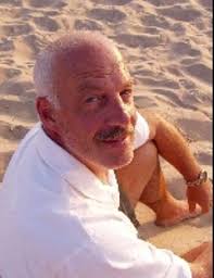 Bruce Jay Tuinier Obituary