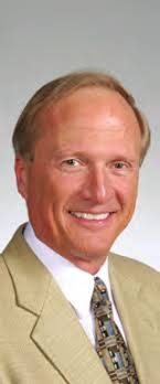 The Nebraska State Education Association ❖ February 2012