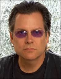 Alan Morse Discography: Vinyl, CDs, & More