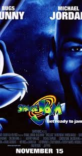 A royal wedding 2020 مترجم اون لاين. ÙÙŠÙ„Ù… 2021 Space Jam A New Legacy Ù…ØªØ±Ø¬Ù…