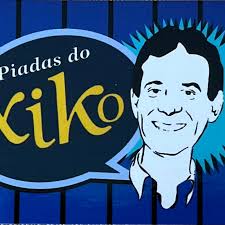 A MINHA TIA CARMEM: Se CAR é CARRO e MEN é HOMEM, Minha Tia CARMEN é um  TRANSFORMERS!!!