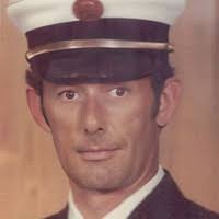 Ralph Stoddard's Instagram, Twitter & Facebook