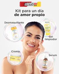 En esta Semana Santa, tu destino es ahorrar! 👙🏖️Todo lo que necesitas  para irte el fin de semana a la playa, lo tenemos con descuento en tu  Tienda Ley mas cercana.