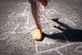 The 12 Best Outdoor Esl Efl Games Efl Games Esl Games Outdoor