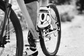 It was acquired by frank bowden in december 1888 and became the raleigh cycle company. Top 10 Cycle Brands In The World Cheap Online