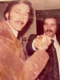 Anybody up for a game of pool?