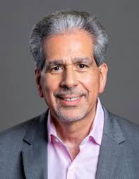 EMBAC Regional Meeting